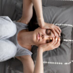 The Quiet Weight of Anxiety: Small Daily Changes That Help