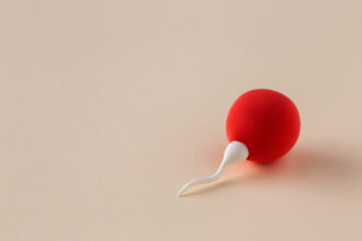 Engineered Womb Lining Model Sheds New Light on How Embryos Implant