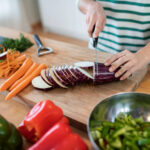 6 Game-Changing Prep Tips That Improve Every Meal
