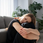 Why Some People Heal Faster After Trauma — and It’s Not Resilience