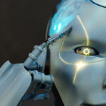 How OpenAI Is Using GPT-5 Codex to Help Improve Its Own AI Tools