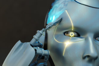 How OpenAI Is Using GPT-5 Codex to Help Improve Its Own AI Tools