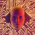 Why AI Is Crushing Once-Reliable Tech Stocks — And What Investors May Be Missing