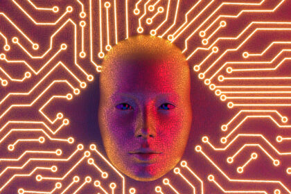 Why AI Is Crushing Once-Reliable Tech Stocks — And What Investors May Be Missing