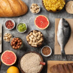 Understanding Macronutrients: How Protein, Carbs, and Fats Shape Your Diet