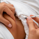 Alarming New Safety Warnings About Ozempic-Like Drugs