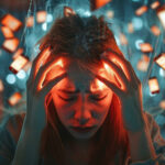 How to Recognize Emotional Burnout Before It Takes Over