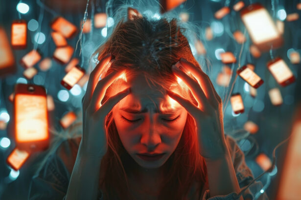 How to Recognize Emotional Burnout Before It Takes Over