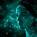 As AI Moves Past Experimentation, Truly Autonomous Systems Are Poised to Rise in 2026