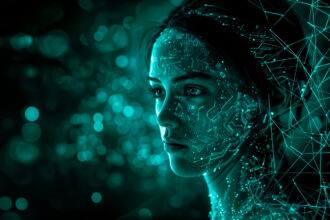 As AI Moves Past Experimentation, Truly Autonomous Systems Are Poised to Rise in 2026