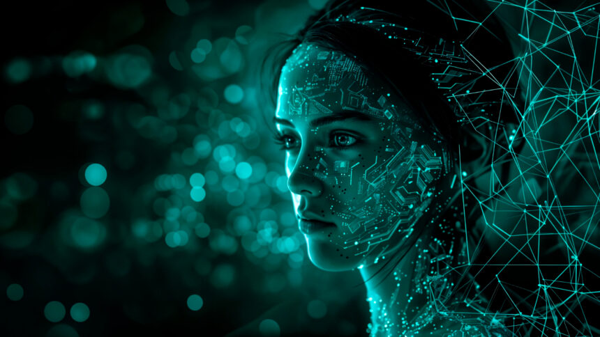 As AI Moves Past Experimentation, Truly Autonomous Systems Are Poised to Rise in 2026