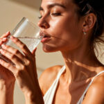 How Hydration Influences Metabolism and Focus