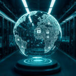 Automotive Cyberattacks Surge as Cars and Service Centers Become Lucrative Targets