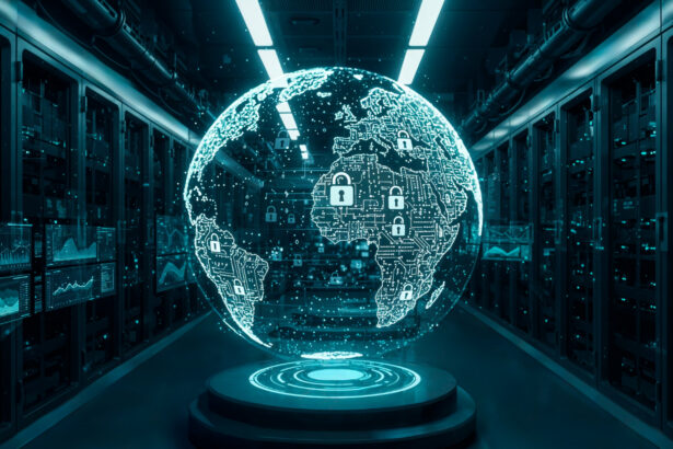 Automotive Cyberattacks Surge as Cars and Service Centers Become Lucrative Targets