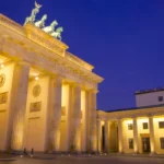 How to Navigate Public Transport in Berlin Without Getting Lost