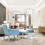 Simple Home Upgrades for 2026 That Actually Make Your Space Feel Better