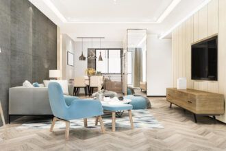 Simple Home Upgrades for 2026 That Actually Make Your Space Feel Better