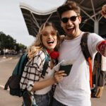 How to Travel With More Intention and Less Stress