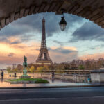 A Practical Guide to Visiting Paris on a Budget