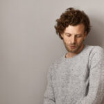 When Personal Growth Becomes Another Form of Self-Punishment