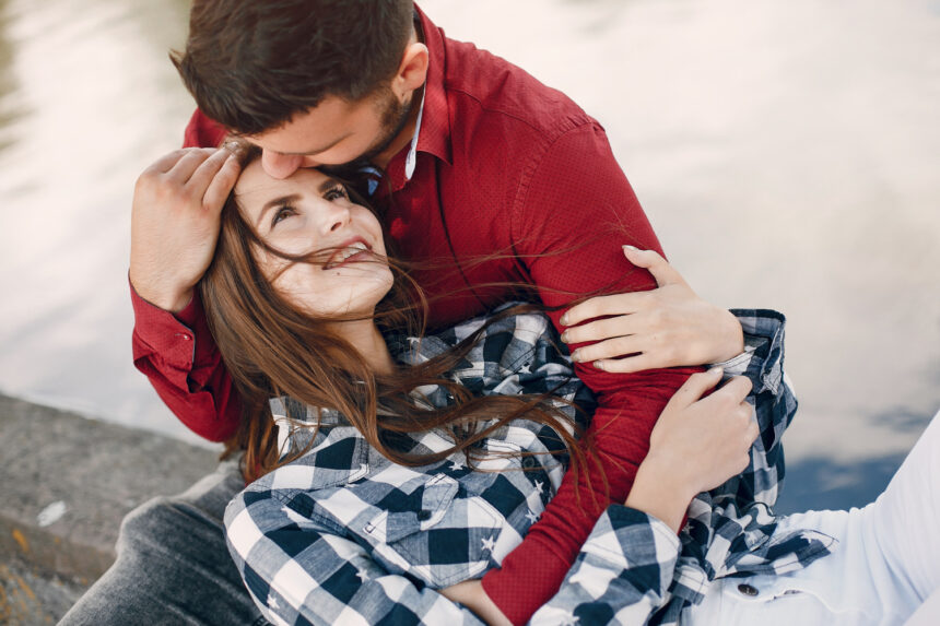 What Healthy Boundaries Actually Look Like in Everyday Relationships