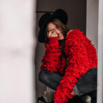 Cold-Weather Style Hacks That Actually Work