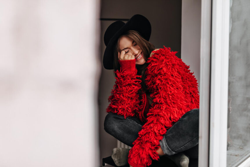 Cold-Weather Style Hacks That Actually Work