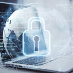 The Top 25 Most Dangerous Software: What You Need to Know