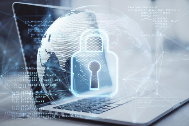 The Top 25 Most Dangerous Software: What You Need to Know