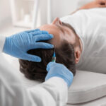 Hair-Loss Drug Under Scrutiny After Reports Suggest Possible Link to Suicide Risk