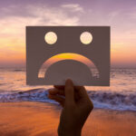 The Psychology of Feeling Guilty When Nothing Is Actually Wrong