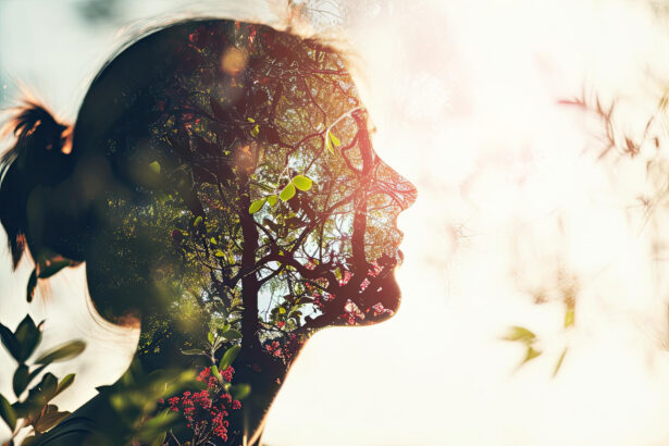 The Healing Power of Routine When Life Feels Chaotic