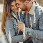 The Difference Between Growing Together and Growing Apart