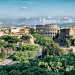 Where to Stay in Rome: Best Neighborhoods for First-Time Visitors