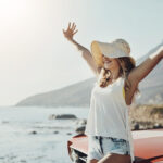 What Experienced Travelers Do Differently