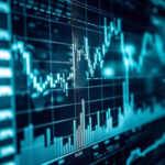 Year-End Stocks Face Volatility: What Investors Should Watch Now