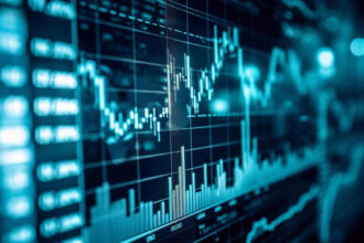 Year-End Stocks Face Volatility: What Investors Should Watch Now