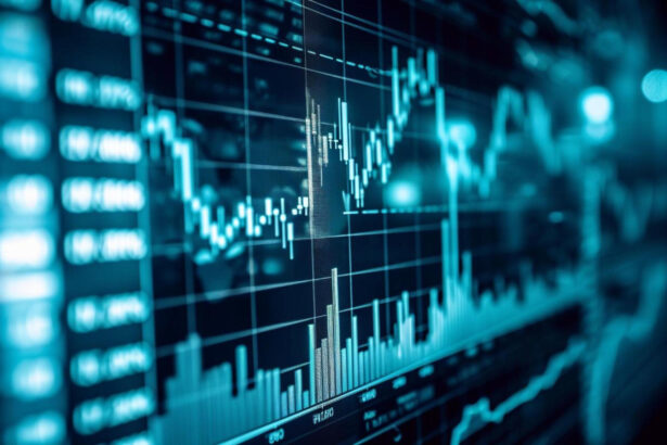 Year-End Stocks Face Volatility: What Investors Should Watch Now