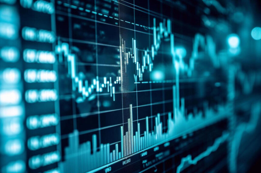 Year-End Stocks Face Volatility: What Investors Should Watch Now