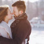 How Past Experiences Shape the Way We Love Today