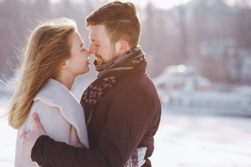 How Past Experiences Shape the Way We Love Today