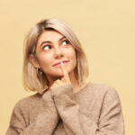 Signs You’re Emotionally Available — Even If It Doesn’t Feel Like It