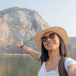 Travel Routines That Help You Feel Grounded Anywhere