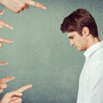 Learning to Set Boundaries Without Feeling Guilty