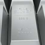 Silver nears $100 as “devil’s metal” price soars more than 115% this year