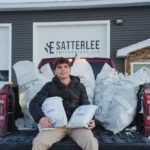 Teen Entrepreneur Turns 3D Printing Into a Six-Figure E-Commerce Success