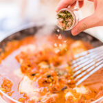 Why Proper Seasoning Defines Great Cooking