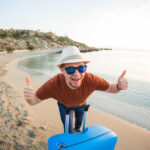 How to Make the Most of Short Trips and Weekend Getaways