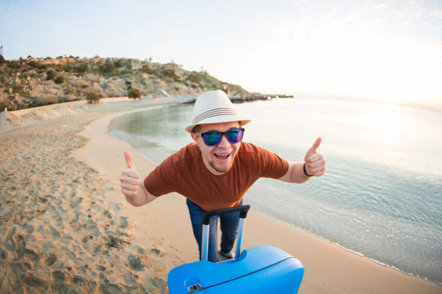 How to Make the Most of Short Trips and Weekend Getaways