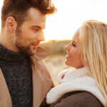 Why Emotional Safety Matters More Than Constant Chemistry